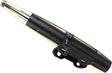 Shock Absorber 319 684 - SACHS