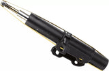 Shock Absorber 319 684 - SACHS