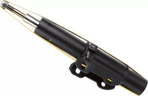 Shock Absorber 319 684 - SACHS