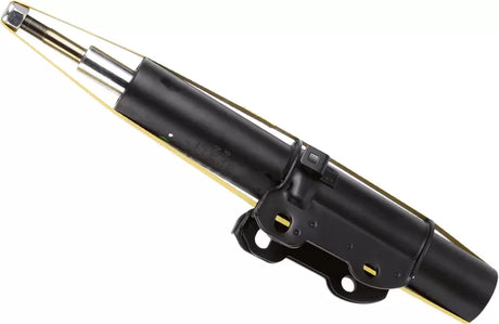 Shock Absorber 319 684 - SACHS