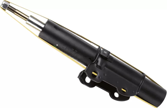 Shock Absorber 319 684 - SACHS