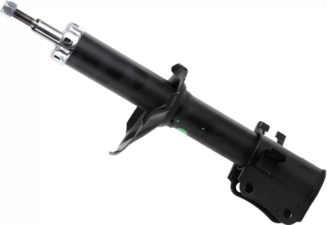 Shock Absorber 319 700 - SACHS