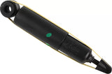 Shock Absorber 319 704 - SACHS