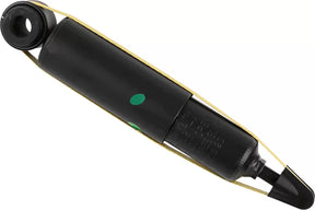 Shock Absorber 319 704 - SACHS