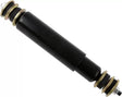 Shock Absorber 319 723 - SACHS