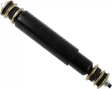 Shock Absorber 319 723 - SACHS