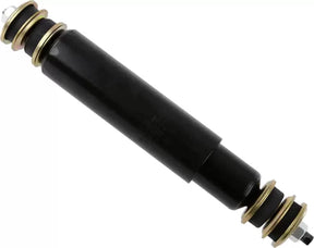 Shock Absorber 319 723 - SACHS