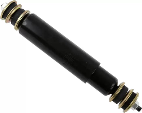 Shock Absorber 319 723 - SACHS