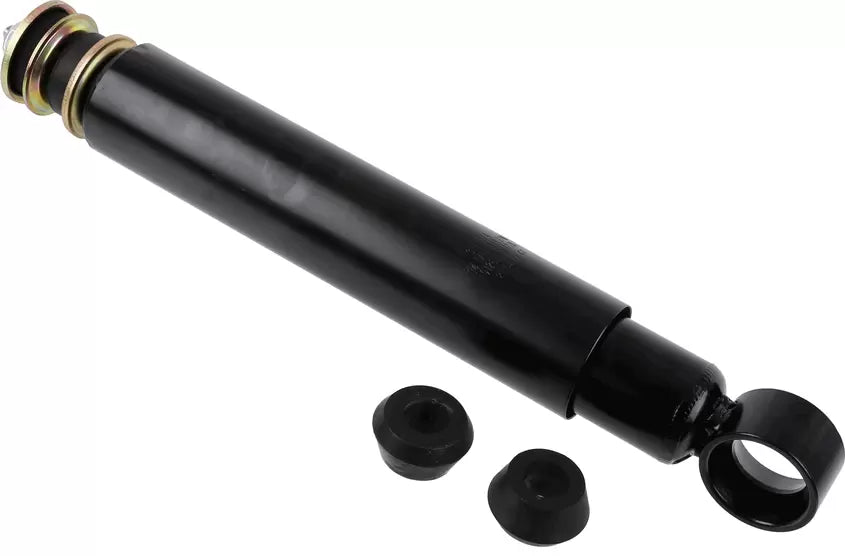 Shock Absorber 319 724 - SACHS
