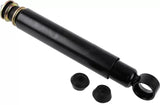Shock Absorber 319 724 - SACHS