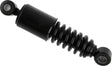 Shock Absorber, Driver Cab Suspension 319 726 - SACHS