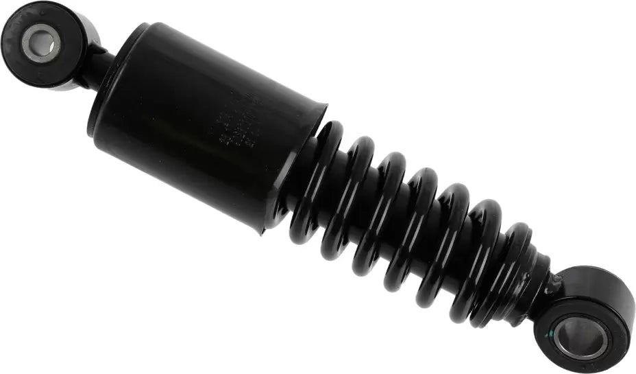 Shock Absorber, Driver Cab Suspension 319 726 - SACHS