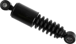 Shock Absorber, Driver Cab Suspension 319 726 - SACHS