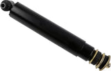 Shock Absorber 319 731 - SACHS