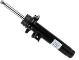 Shock Absorber 319 733 - SACHS