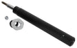 Shock Absorber 319 734 - SACHS