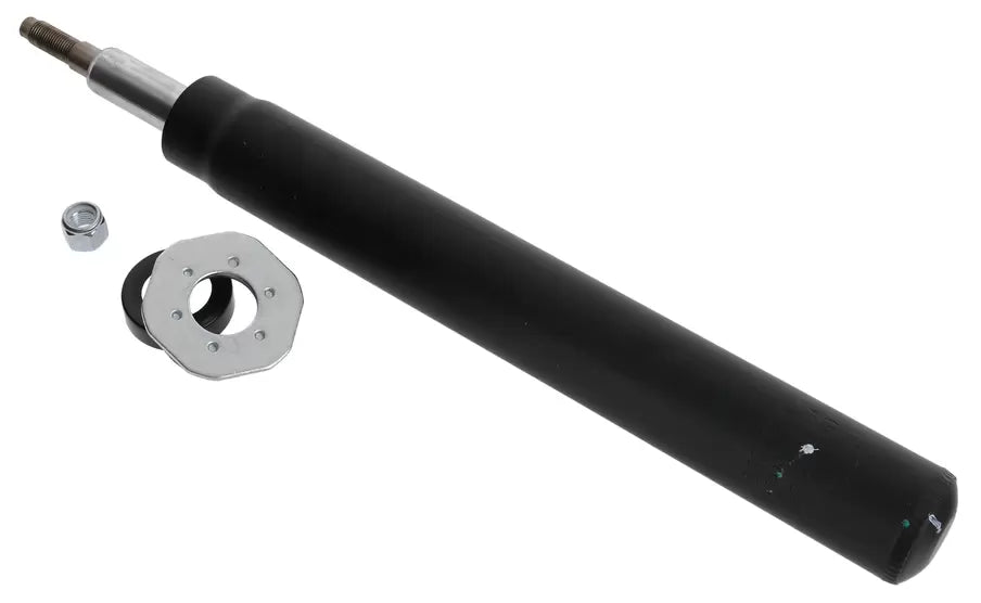 Shock Absorber 319 734 - SACHS