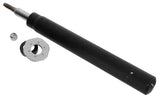 Shock Absorber 319 734 - SACHS - Shock Absorbers - SACHS