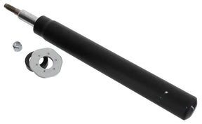 Shock Absorber 319 734 - SACHS