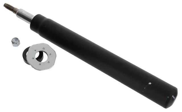 Shock Absorber 319 734 - SACHS