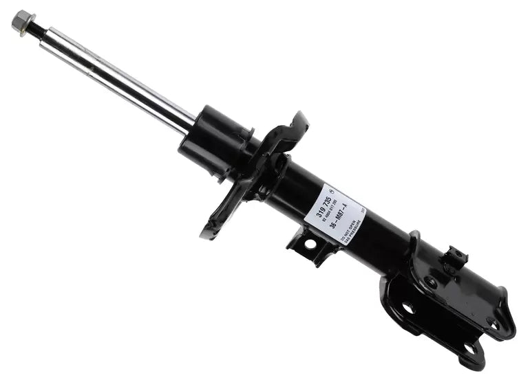Shock Absorber 319 735 - SACHS