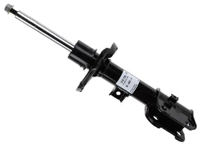 Shock Absorber 319 735 - SACHS
