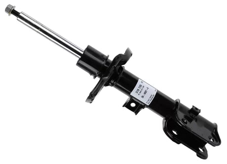 Shock Absorber 319 735 - SACHS