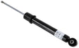 Shock Absorber 319 737 - SACHS