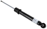 Shock Absorber 319 737 - SACHS