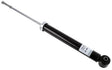 Shock Absorber 319 766 - SACHS