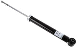 Shock Absorber 319 766 - SACHS