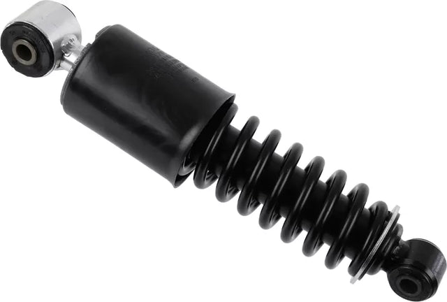 Shock Absorber, Driver Cab Suspension 319 797 - SACHS