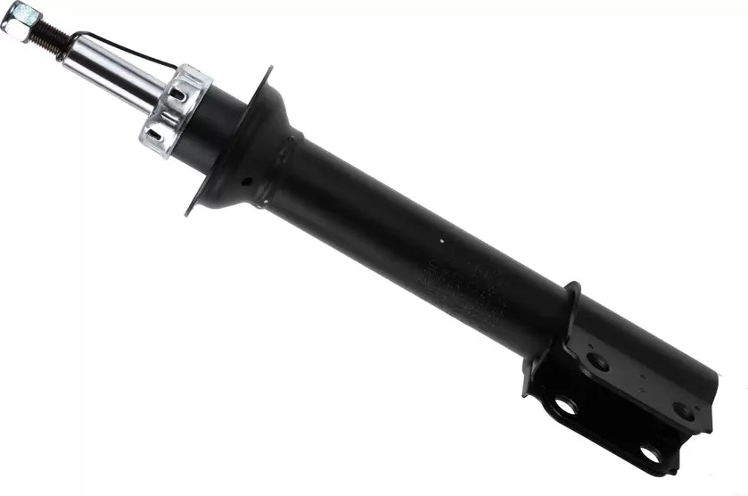 Shock Absorber 319 807 - SACHS