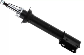 Shock Absorber 319 807 - SACHS
