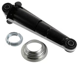 Shock Absorber 319 820 - SACHS