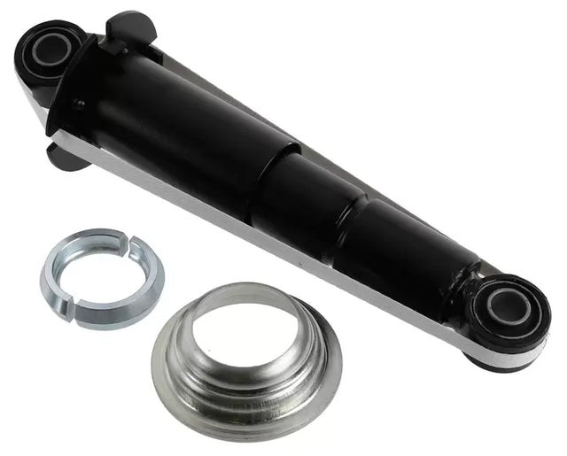 Shock Absorber 319 820 - SACHS