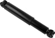 Shock Absorber 319 839 - SACHS