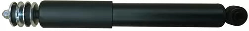 Shock Absorber 319 842 - SACHS