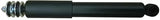 Shock Absorber 319 842 - SACHS