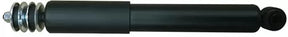 Shock Absorber 319 842 - SACHS