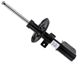 Shock Absorber 319 875 - SACHS