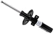 Shock Absorber 319 876 - SACHS