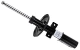 Shock Absorber 319 876 - SACHS