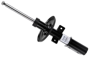 Shock Absorber 319 876 - SACHS