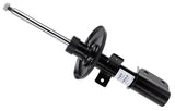 Shock Absorber 319 877 - SACHS