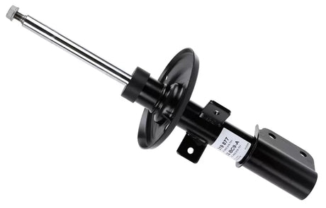 Shock Absorber 319 877 - SACHS