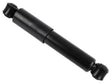 Shock Absorber 319 879 - SACHS