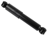 Shock Absorber 319 879 - SACHS