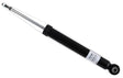 Shock Absorber 319 884 - SACHS