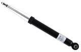 Shock Absorber 319 884 - SACHS
